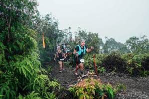 BIB: 
                            <button type="button" onclick="openModal(26272684)" class="btn btn-primary btn-sm float-right btn-popup" data-toggle="modal" data-target=".modal-high-quality">
                        <i class="fas fa-shopping-cart"></i> Add to Cart
                    </button>
                                            <button type="button" onclick="isThisMe(26272684, true)" class="btn btn-success btn-sm float-right btn-popup btn-isme hidden" data-toggle="tooltip" data-placement="bottom" title="นี่คือรูปของคุณใช่ไหม คลิกที่นี่เพื่อเอาเข้าอัลบั้ม">
                        <i class="fas fa-plus"></i> Add to album
                    </button>
                    <button type="button" onclick="isThisMe(26272684, false)" class="btn btn-warning btn-sm float-right btn-popup btn-isnotme hidden">
                        <i class="fas fa-ban"></i> Remove from album
                    </button>